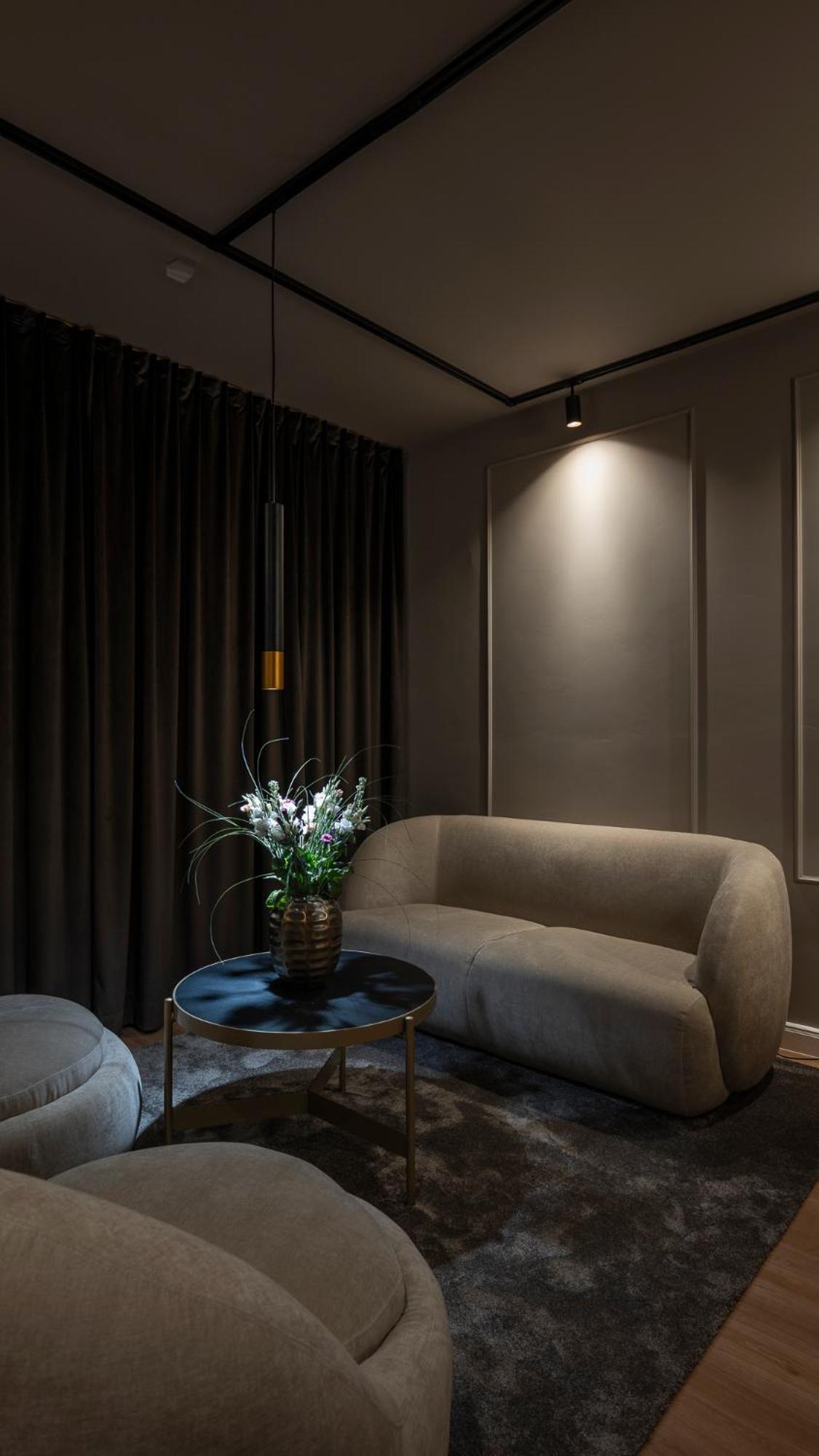 Leipzig Suites Buitenkant foto